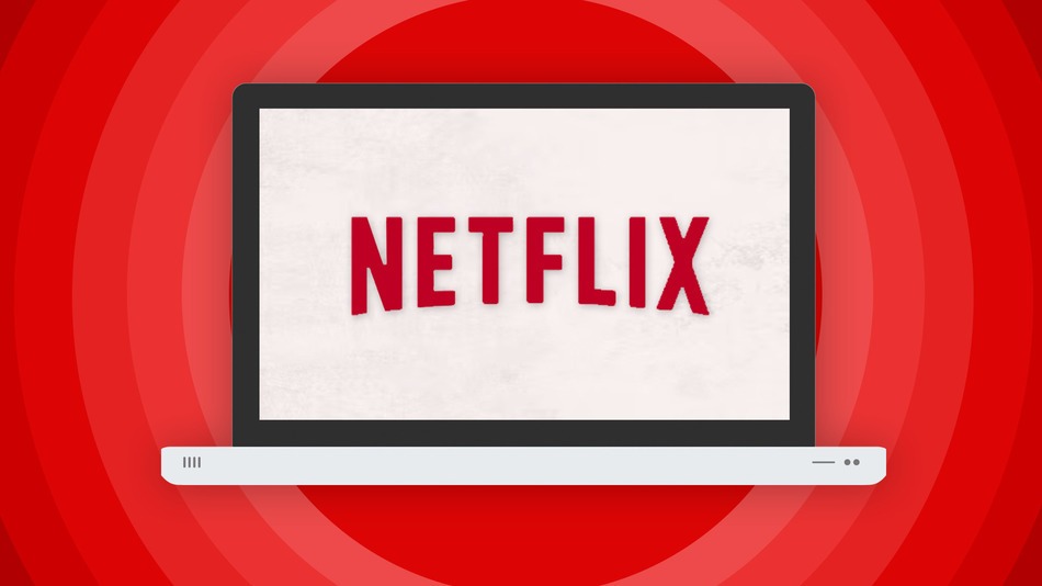 Netflix Download And Go Mac